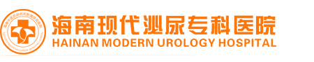 永信贵宾会-欢迎您